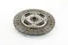 Диск сцепления TOYOTA CAMRY, RAV 4 2.0-2.4 05- (Выр-во) AISIN DTX-188 (фото 2)