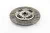 Диск сцепления TOYOTA CAMRY, RAV 4 2.0-2.4 05- (Выр-во) AISIN DTX-188 (фото 4)