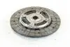 Диск зчеплення TOYOTA COROLLA, AVENSIS 1.6-1.8 07- AISIN DTX-192 (фото 2)