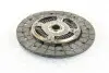 Диск зчеплення TOYOTA COROLLA, AVENSIS 1.6-1.8 07- AISIN DTX-192 (фото 4)