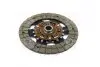 Диск зчеплення MAZDA 323, 626 1.6TD-1.8 16V-2.0 83-99 AISIN DZ-030 (фото 3)
