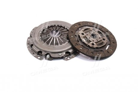 Сцепление FORD FOCUS II, C-MAX, 1,8; 06-12 AISIN KE-FO24R