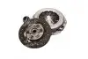 Сцепление MITSUBISHI CARISMA 1.6 95-06 (Выр-во) AISIN KM-046 (фото 4)