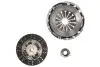 Комплект сцепления TOYOTA HIACE IV (выр-во) AISIN KT285C (фото 2)