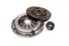 Сцепление TOYOTA RAV 4 III 2.0VVTi-2.4VVTi 05- (Выр-во AISIN) KT347