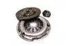 Сцепление TOYOTA RAV 4 III 2.0VVTi-2.4VVTi 05- (Выр-во) AISIN KT347 (фото 2)