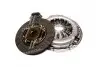 Сцепление TOYOTA RAV 4 III 2.0VVTi-2.4VVTi 05- (Выр-во) AISIN KT347 (фото 3)