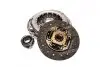 Сцепление TOYOTA RAV 4 III 2.0VVTi-2.4VVTi 05- (Выр-во) AISIN KT347 (фото 4)