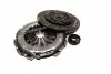 Зчеплення HYUNDAI ACCENT IV, i20, i30, KIA CARENS III, IV, CEE'D, SPORTAGE III, 08- AISIN KY-107A (фото 2)