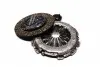 Зчеплення HYUNDAI ACCENT IV, i20, i30, KIA CARENS III, IV, CEE'D, SPORTAGE III, 08- AISIN KY-107A (фото 3)