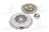 Сцепление MAZDA 6 2,0-2,3 02- (Выр-во) AISIN KZ118 (фото 2)