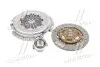 Сцепление MAZDA 6 2,0-2,3 02- (Выр-во) AISIN KZ118 (фото 3)
