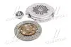 Сцепление MAZDA 6 2,0-2,3 02- (Выр-во) AISIN KZ118 (фото 4)