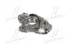 Насос масляный (выр-во) AISIN OPT-044 (фото 1)