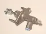 Циліндр зчеплення головний HONDA HR-V 1,6 16V 99- AISIN QH-010 (фото 2)