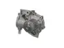 Насос водяний AISIN WPF-002 (фото 2)