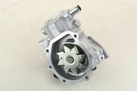Насос водяний AISIN WPF-025