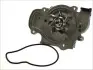 Водяной насос AISIN WPH001V (фото 1)