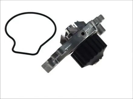 Насос охолоджуючої рідини, з ущільненням HONDA CR-V I 2.0 10.95-02.02 AISIN WPH050V