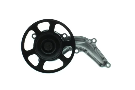 Водяний насос AISIN WPH-701