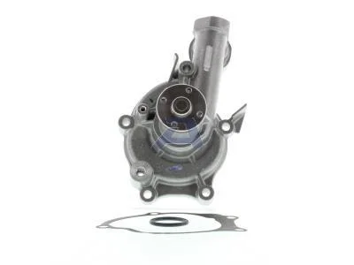 MITSUBISHI Помпа води (в корпусі) Lancer, Galant 1.8TD 88- AISIN WPM-017