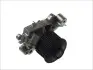 Насос водяний AISIN WPM-033V (фото 2)