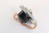 Насос водяний AISIN WPM-037V (фото 3)