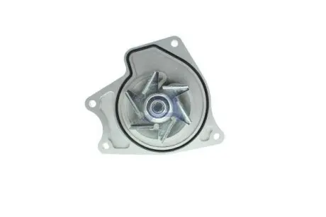 Водяной насос AISIN WPM-044V