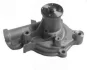 MITSUBISHI Помпа води Galant 92- AISIN WPM-046 (фото 5)