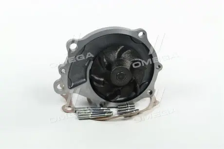 Насос водяний AISIN WPN-013
