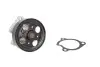 Насос охолоджуючої рідини NISSAN MURANO III, PATHFINDER IV, PRIMERA, TEANA I, X-TRAIL I, X-TRAIL II RENAULT KOLEOS I 2.0/2.5/2.5H 07.01- AISIN WPN092 (фото 2)