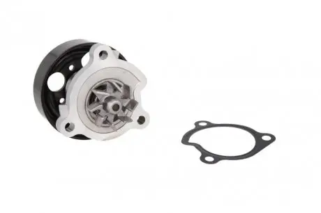 Насос охолоджуючої рідини NISSAN MURANO III, PATHFINDER IV, PRIMERA, TEANA I, X-TRAIL I, X-TRAIL II RENAULT KOLEOS I 2.0/2.5/2.5H 07.01- AISIN WPN092