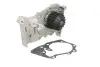 Насос охолоджуючої рідини AISIN WPN925 (фото 1)