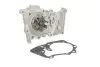 Насос охолоджуючої рідини AISIN WPN925 (фото 2)
