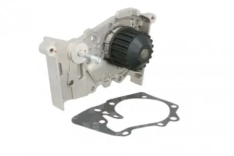 Насос охолоджуючої рідини AISIN WPN925