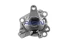 Насос охолоджуючої рідини, з ущільненням INFINITI EX, FX, M, Q70, QX70 NISSAN NAVARA NP300, PATHFINDER III 3.0D 02.10- AISIN WPN930 (фото 2)