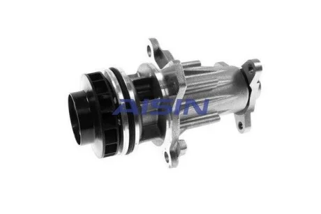 Насос охолоджуючої рідини, з ущільненням INFINITI EX, FX, M, Q70, QX70 NISSAN NAVARA NP300, PATHFINDER III 3.0D 02.10- AISIN WPN930