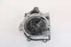 Насос водяний AISIN WPS-902 (фото 2)
