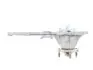 Насос водяний AISIN WPT044V (фото 3)