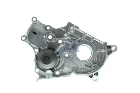 Насос охолоджуючої рідини TOYOTA AVENSIS, AVENSIS VERSO, COROLLA, COROLLA VERSO, COROLLA/KOMBI, PREVIA II, RAV 4 II 2.0D 10.99-02.07 AISIN WPT120V