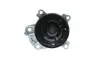 Насос охолоджуючої рідини TOYOTA AURIS, AVENSIS, COROLLA, MATRIX, RAV 4 III, RAV 4 IV, VERSO, YARIS 1.6/1.8/2.0 11.06- AISIN WPT140V (фото 1)