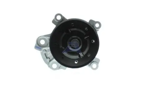 Насос охолоджуючої рідини TOYOTA AURIS, AVENSIS, COROLLA, MATRIX, RAV 4 III, RAV 4 IV, VERSO, YARIS 1.6/1.8/2.0 11.06- AISIN WPT140V