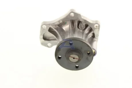 Насос охолоджуючої рідини, без прокладки TOYOTA ALLION I, AVENSIS, AVENSIS VERSO, CALDINA, CAMRY, GAIA, HARRIER, HIGHLANDER / KLUGER, ISIS, MARK X ZIO I, NOAH/VOXY, OPA 2.0/2.4/2.4H 02.00- AISIN WPTS008