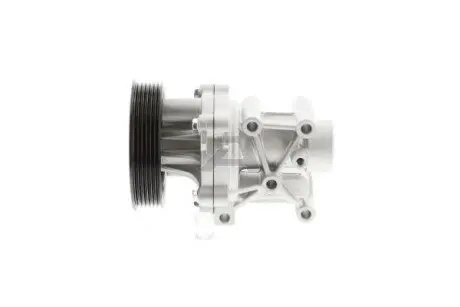 Насос охолоджуючої рідини CITROEN C4 AIRCROSS, C-CROSSER, C-CROSSER ENTERPRISE HYUNDAI IX35, SANTA FE IV, SANTA FÉ II, SANTA FÉ III, SONATA V, SONATA VI KIA CARENS III 1.8-2.4LPG 01.05- AISIN WPY049