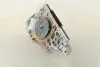 Насос водяний AISIN WPZ-027V (фото 1)