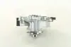 Насос водяной MAZDA (Выр-во) AISIN WPZ-028V (фото 3)