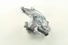Насос водяной MAZDA (Выр-во) AISIN WPZ-028V (фото 4)