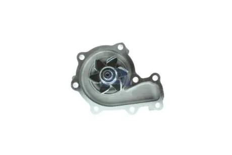 Насос охолоджуючої рідини, з ущільненням FORD RANGER MAZDA B-SERIE, BT-50, MPV I 2.5D/3.0D 02.96-12.15 AISIN WPZ030V