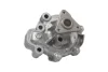 Водяний насос AISIN WPZ-934 (фото 2)