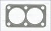 Прокладка глушника Audi 80/100 -90/Passat -88 AJUSA 00243100 (фото 1)